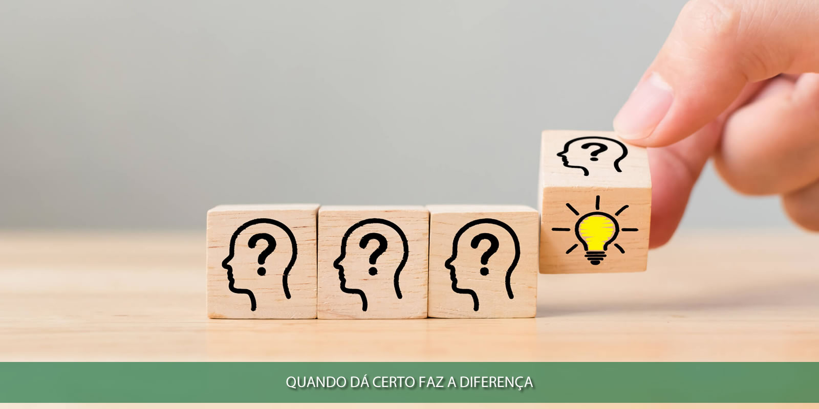 Figura 5 - GESTÃO DO CONHECIMENTO. TRANSFORMAR O CONHECIMENTO DE POUCOS EM ATIVO DE TODOS